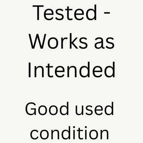 KISS Pencil Pro Styler Ultra-Slim Flat‎ Iron + Revlon Hair Straightener Lot of 2 - Picture 8 of 8